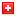 cardiovascmed.ch hosted country